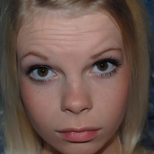 miriamcat image 1