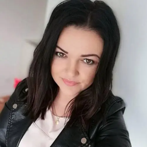 schoneeva image 1