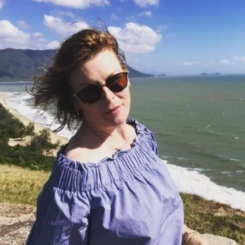 milanchenhasii image 0