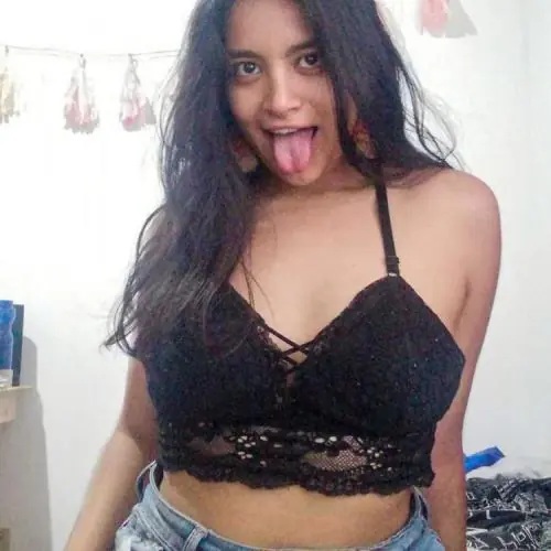 mayaaaaa54 image 1